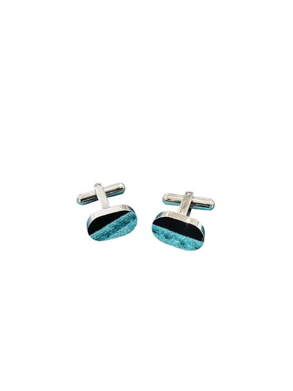 Gemelli Domar Uomo in Acciaio GEM 0141 - GEM 0141